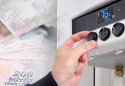 Faturalar yüzde 30 düşüyor! Doğalgaz düşmanıymış: Kombiyi böyle çalıştıran yaşadı