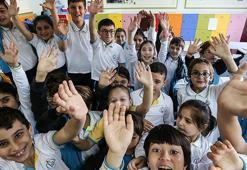 2. ARA TATİL TARİHLERİ | Nisan ara tatili ne zaman? Ara tatil kalkacak mı? MEB 2. dönem ara tatil tarihleri 2026