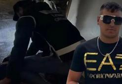 'Daltonlar' suç örgütüne ilişkin yeni iddianamenin detaylarına ulaşıldı