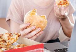 Modern beslenme kanser riskini tırmandırıyor! Korunma mutfakta başlıyor