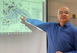 Antalya’da peş peşe depremler! Uzmanından ‘kritik sınır’ açıkladı: Şehir merkezini etkileyen iki kaynak