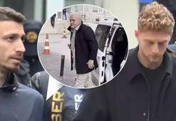 Futbolda bahis soruşturması! Ahmet Çakar'ın gözaltı kararı kaldırıldı