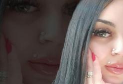 'İntihar etti' denilmişti! Ece'nin ölümünde cinayet iddiası: 'Kendini asan insanın ayakları yere değer'