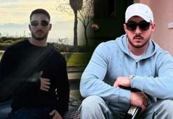 Ati242 çıkan haberlere isyan etti! 'Ne tutuklaması, ne operasyonu?'