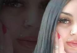 'İntihar etti' denilmişti! Ece'nin ölümünde cinayet iddiası