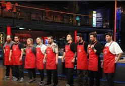 MASTERCHEF ALTIN KUPA YARIŞMACILARI 202 : 2025 MasterChef All Star Altın Kupa yarışmacıları kimler, hangi yarışmacılar var?