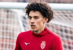 Monaco'da gözler Galatasaray maçında