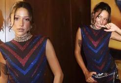 Herkes babası sandı! Zeynep Bastık'ın açıklaması sonrası gerçek ortaya çıktı