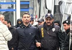 Futbolda bahis soruşturması! Mert Hakan Yandaş'ın ifadesi ortaya çıktı