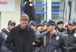 Futbolda bahis soruşturması! Metehan Baltacı'nın ifadesi ortaya çıktı