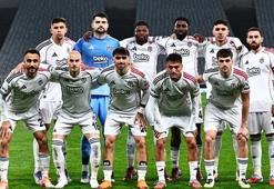 Beşiktaş'a kötü haber! Cengiz Ünder oyuna devam edemedi