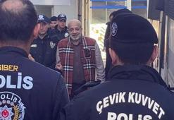 Futbolda bahis soruşturması! Murat Sancak'ın ifadesi ortaya çıktı: '153 Milyon Euro' sorusuna yanıt verdi