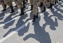 2026 BEDELLİ ASKERLİK ÜCRETİ: Bedelli askerlik başvurusu ne zaman son, nereye yatırılır? Bedelli askerlik yerleri ne zaman açıklanacak?