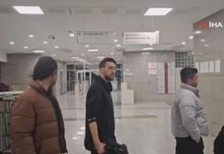 Futbolda bahis soruşturması! 29 tutuklama talebi 10 adli kontrol kararı