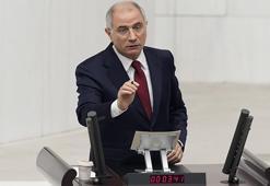 AK Parti Genel Başkanvekili Ala: 2026'yı ülkemiz için bir 'reform yılı' olarak geçirmekte kararlıyız