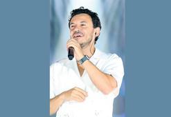 ‘Rapten yorulan türkülere gelsin’