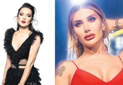 Akalın’dan Derici’ye zeytin dalı