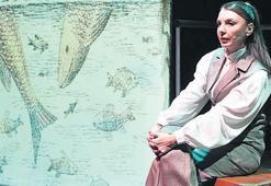 ‘Sizin için, insan kardeşlerim’