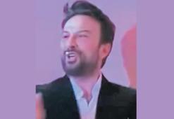 Megastar’dan ‘ev’ konseri