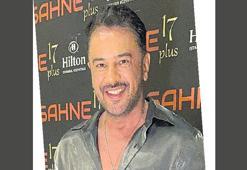 ‘Eski Emre dönüyor’