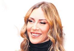 Bakü’de sevgi seli