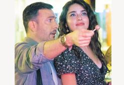 Cuma günü vizyonda