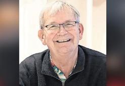 Ünlü fotoğrafçıdan veda