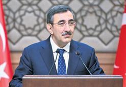 ‘İstikrar ve refah bütçesi’ Enflasyon düşecek gelir artacak