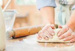 Düşük bütçe ve azalan güven, alışverişi sorgulatıyor! Eve dönüş zamanı