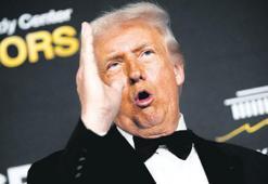 Trump’tan 83 milyar dolarlık Netflix hamlesine müdahale