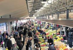 Tarladan reyona fiyat nasıl artıyor?