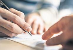 İşverene katkıyla istihdam arttı