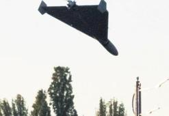 İran’ın Şahid’leri Amerikan oldu!