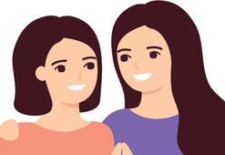 İstanbul’da ‘kız kardeş’ dayanışması Bir mentör bir hayat!