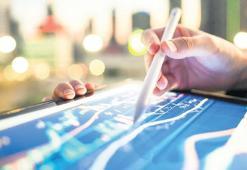 Yeşil dönüşüm için Ar-Ge teşviki çağrısı