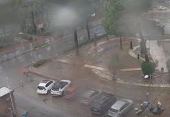 Antalya’da 10 saat arayla iki deprem: Önce 4.3 sonra 4.9