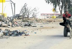 Geçici ‘Sarı Hat’ kalıcı oldu!