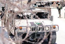 Netanyahu: Suriye’den çıkmayacağız!