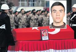 Aile suç makinesi çıktı: Uyuşturucu baskınında 1 polis şehit