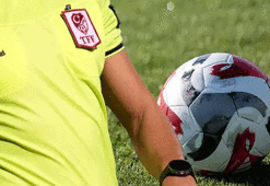 Futbolda bahis soruşturması: 2 kulüp başkanı 'beraberlik' için anlaştı