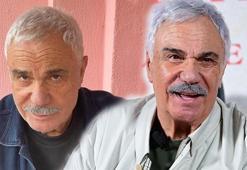 Sevenlerini korkutmuştu... Halil Ergün sağlık durumunu açıkladı: Fazla abartıldı