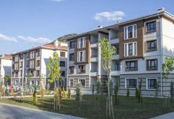 TOKİ KURA NE ZAMAN, HANGİ TARİHTE? TOKİ kura sonuçları ne zaman açıklanacak? İşte 500 bin TOKİ başvurusu için son tarih