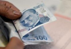 İBB burs sonuçları sorgulama ekranı açıldı mı? 2025-2026 Genç Üniversiteli 20 bin TL İstanbul Büyükşehir Belediyesi burs başvuru sonuçları ne zaman, hangi gün belli olacak?