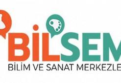 E-OKUL BİLSEM GİRİŞ BELGESİ SORGULAMA EKRANI 💻 BİLSEM ne zaman, ön değerlendirme uygulamaları ne zaman başlıyor? BİLSEM takvimi ve başvuru kılavuzu