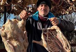 Sırrı gündüz güneşi, gece ayazı görmesi! Özel hazırlanıp, yurt dışına gönderiliyor