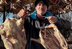 Sırrı gündüz güneşi, gece ayazı görmesi! Özel hazırlanıp, yurt dışına gönderiliyor