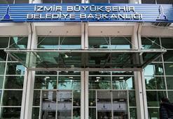 İZBETON 'kooperatif' davasında 3'üncü duruşma