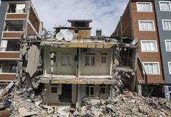 Peş peşe depremlerin ardından uzmanından kritik uyarı: 'Yeni binalar alarm veriyor'