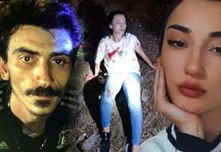 Aslıhan'ın annesi: Koşa koşa kızımın mezarına gittim ve ona söyledim