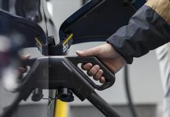 Elektrikli araç şarj tarifelerinde &quot;esnek fiyatlandırma&quot; çalışmaları hızlandırıldı